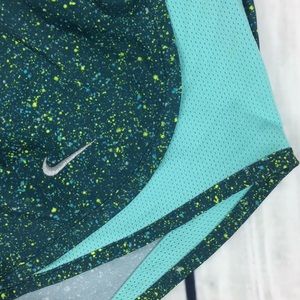 Nike Running Shorts Dri-Fit